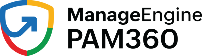 ManageEngine LOG360