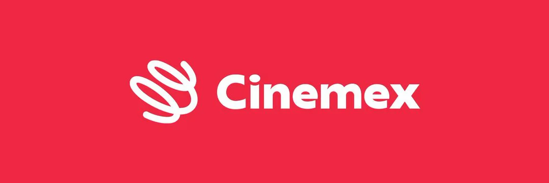 Cinemex