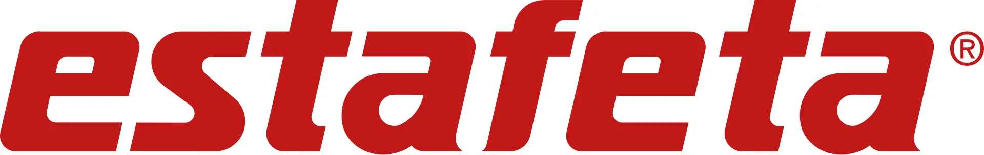 Estafeta