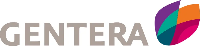 Gentera