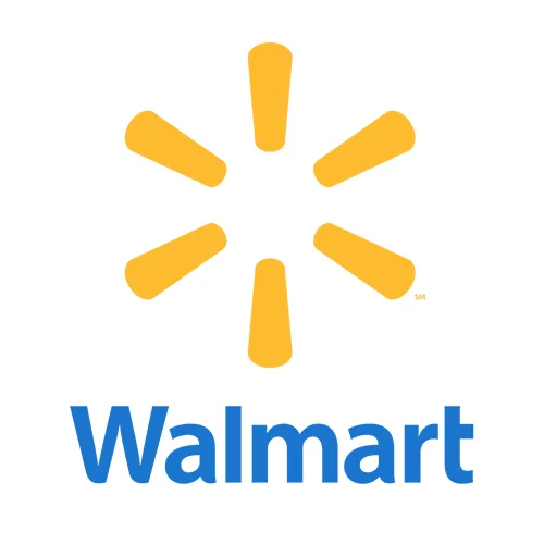 Walmart